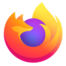 firefox