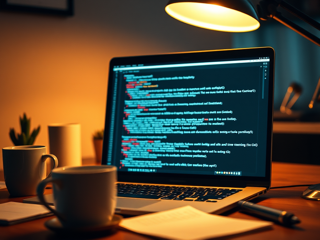 Running PHPUnit Tests with WordPress Plugins (easily)