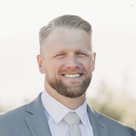 Hard Working Engineer Available