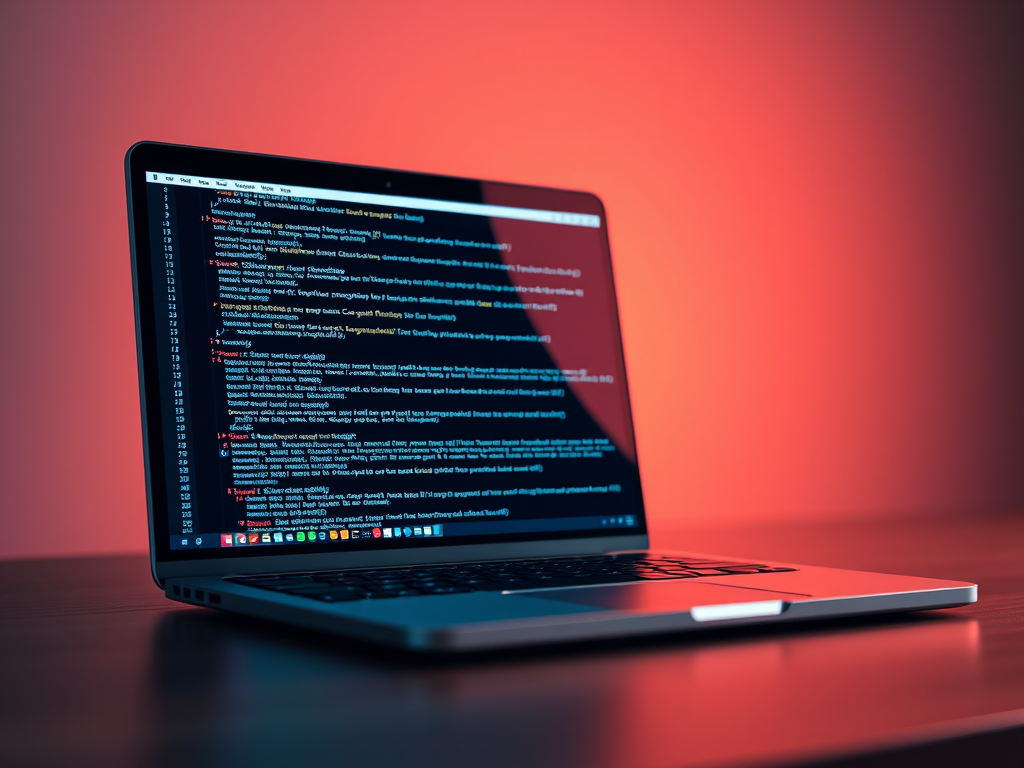 Deploying Laravel application to nearlyfreespeech.net